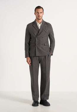 didier-double-breasted-wool-pinstripe-suit-jacket-dark-grey