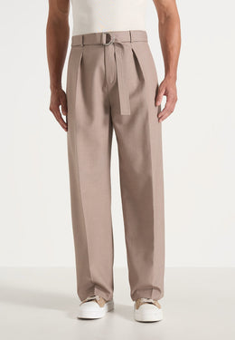 loic-wide-leg-textured-belted-pants-taupe