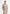 valentin-classic-long-sleeve-shirt-taupe1