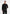 darel-speckled-knit-bomber-jacket-black
