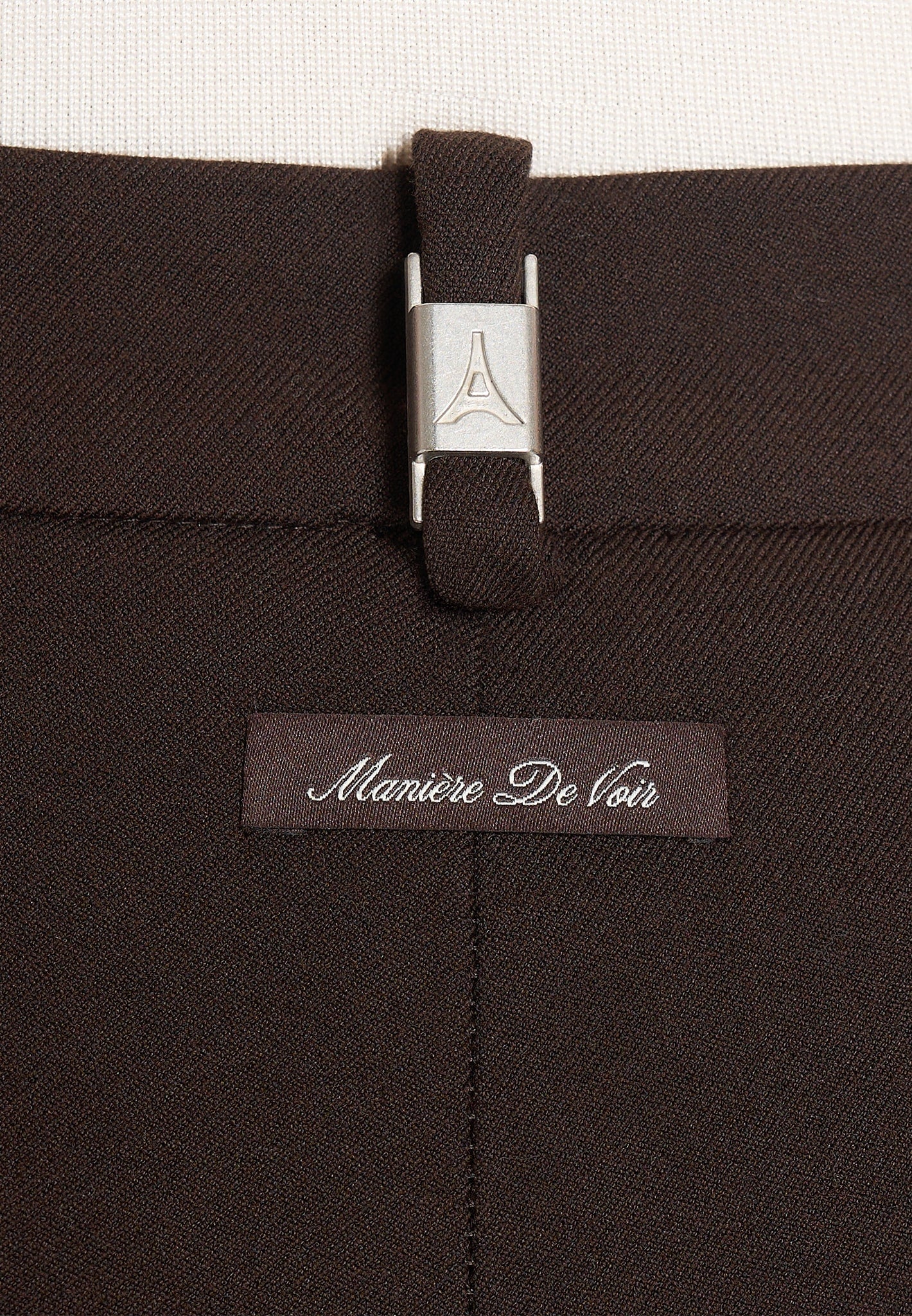 pierre-relaxed-fit-pleated-tailored-trousers-dark-brown