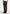 pierre-relaxed-fit-pleated-tailored-trousers-dark-brown