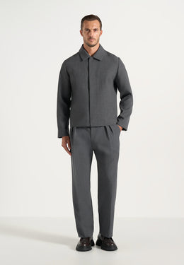 Mens-Sept-30th-_0178_MAN3620-07_MDV3.jpg