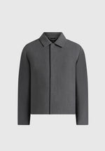 Mens-Sept-30th-_0178_MAN3620-07_MDV3.jpg