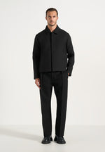 Mens-Sept-30th-_0182_MAN3620-01MDV3.jpg