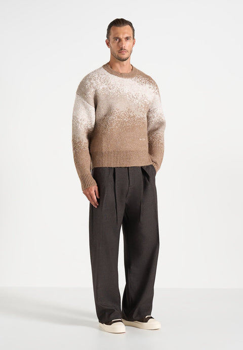  Knitwear