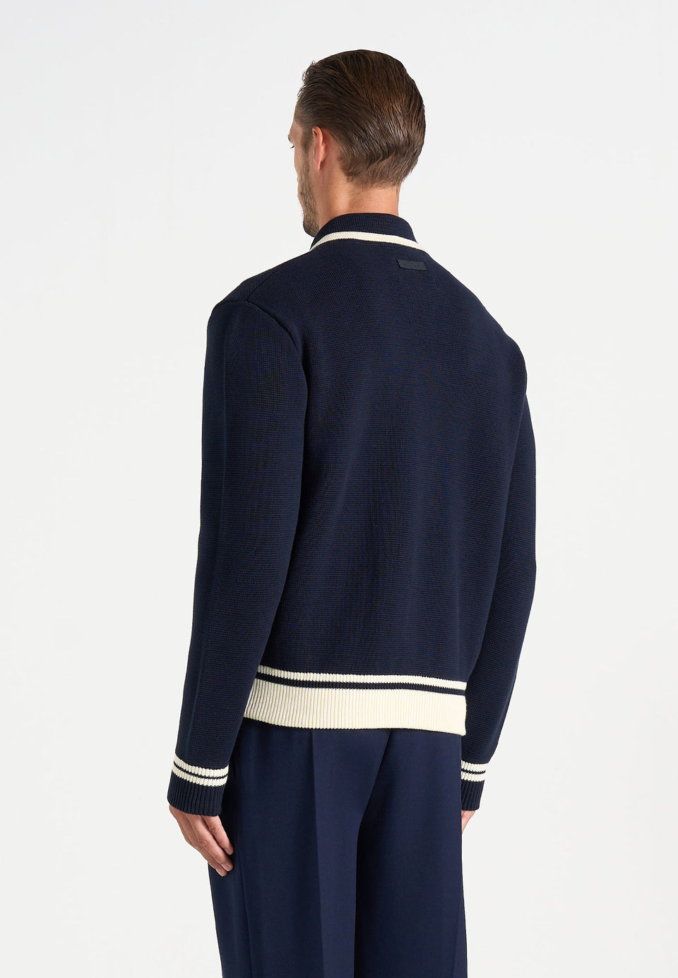 classic-combed-cotton-knit-cardigan-navy