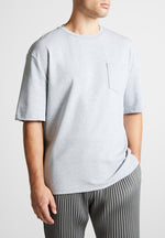 eternel-oversized-fit-cotton-tshirt-grey