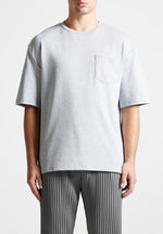 eternel-oversized-fit-cotton-tshirt-grey