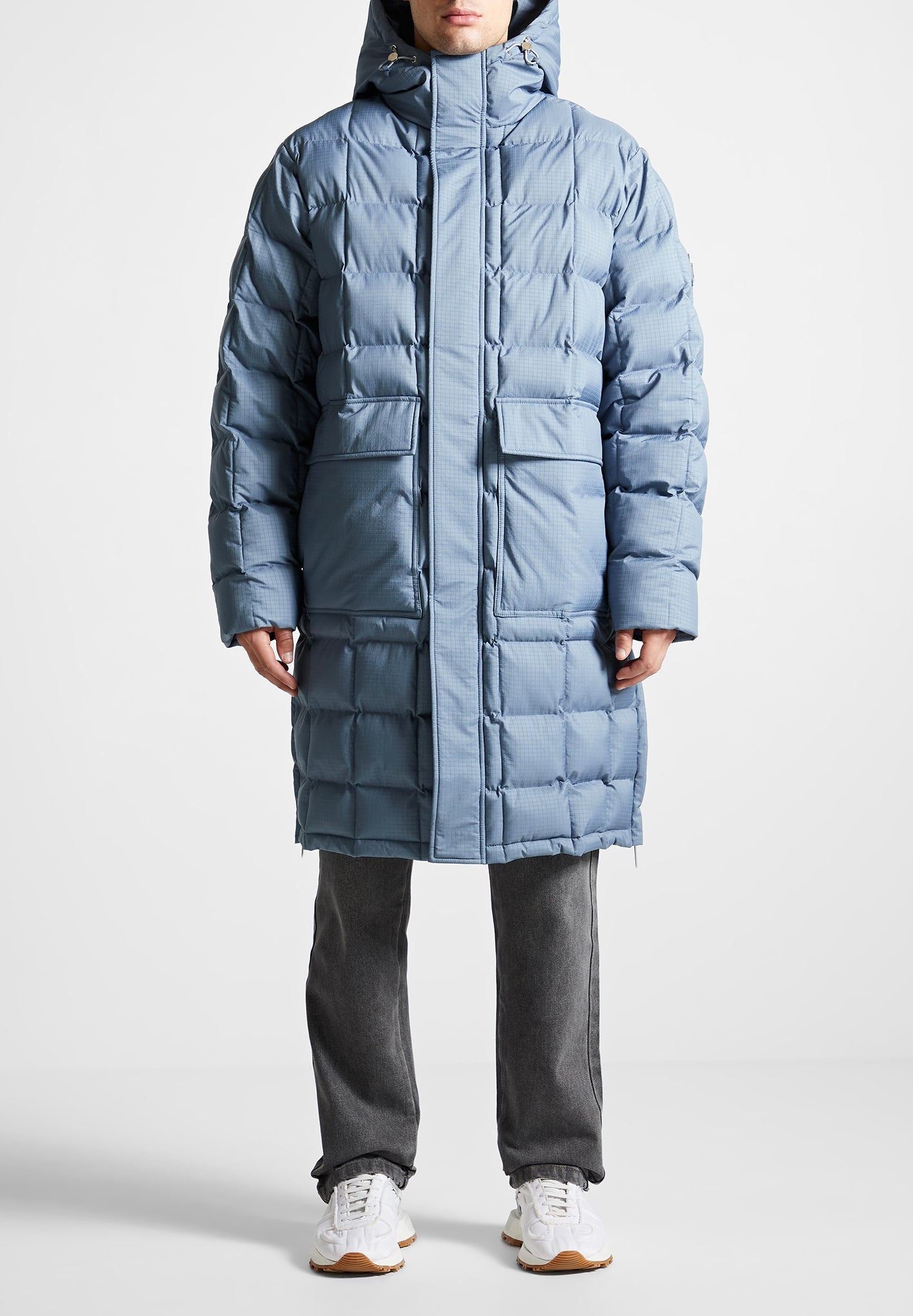 quilted-longline-puffer-coat-steel-blue