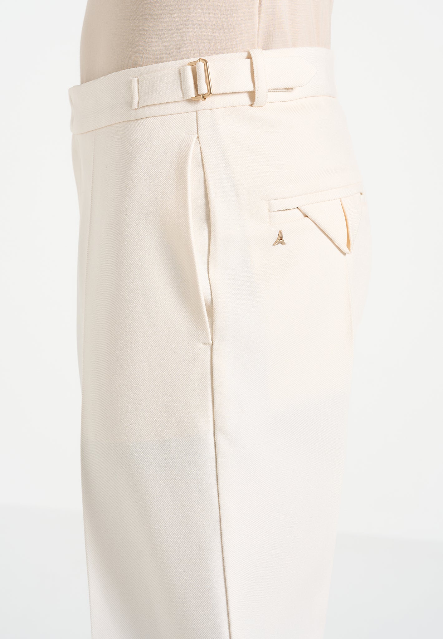 joseph-regular-fit-tailored-trousers-off-white
