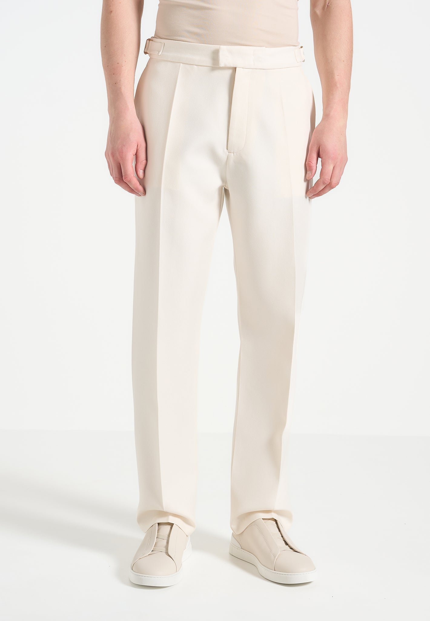 joseph-regular-fit-tailored-trousers-off-white