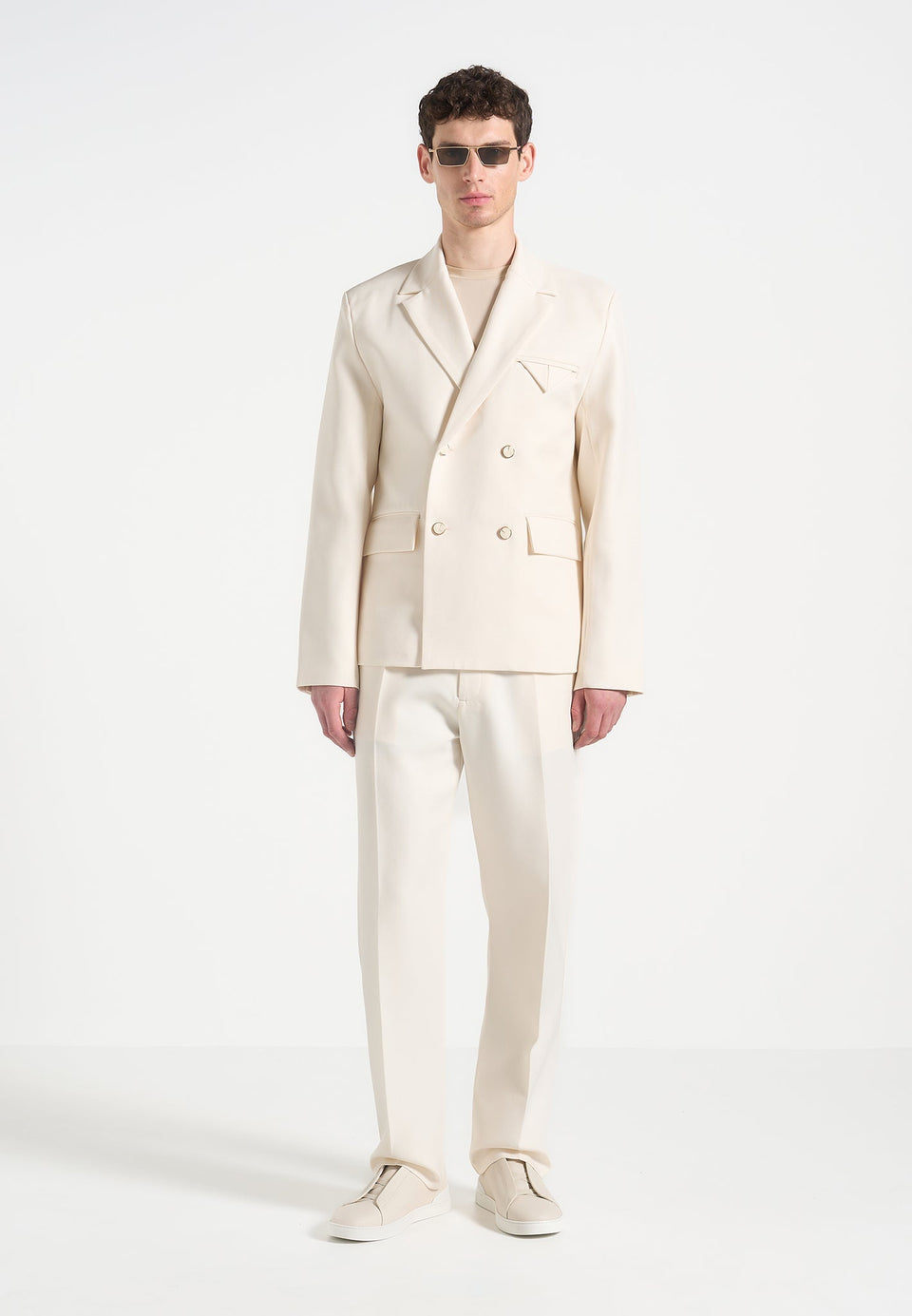 joseph-regular-fit-tailored-trousers-off-white