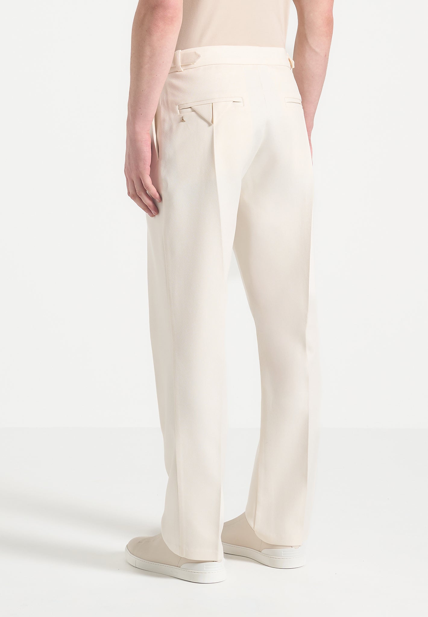 joseph-regular-fit-tailored-trousers-off-white