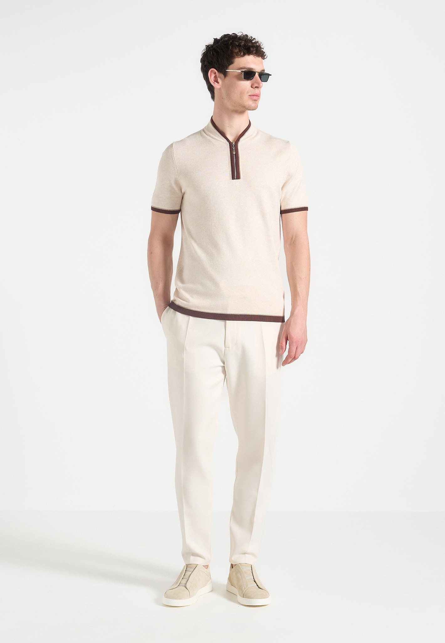 slim-fit-tailored-trousers-cream 