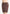swim-shorts-with-contrast-waistband-brown