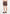 swim-shorts-with-contrast-waistband-brown