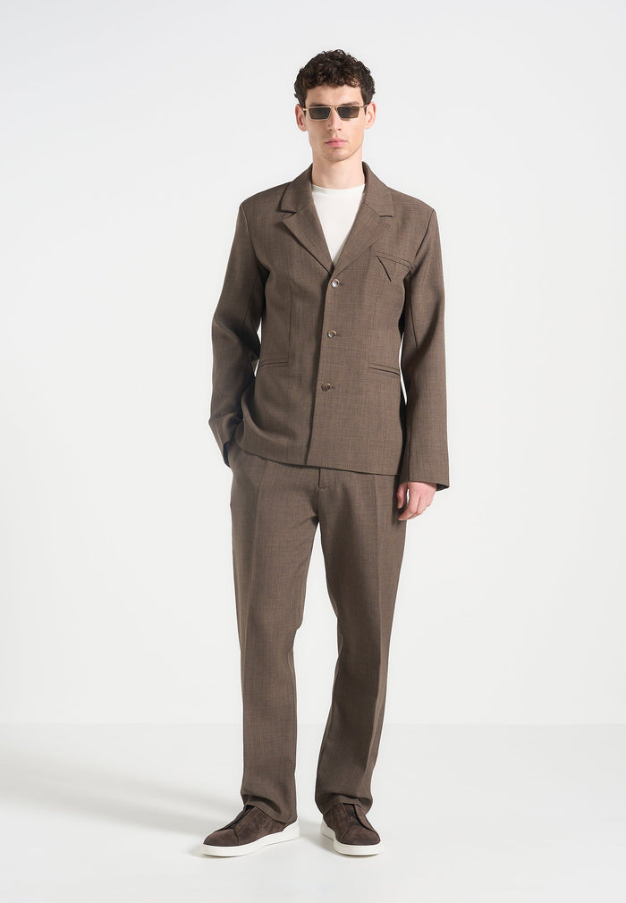 single-breasted-hatched-tailored-suit-jacket-light-brown