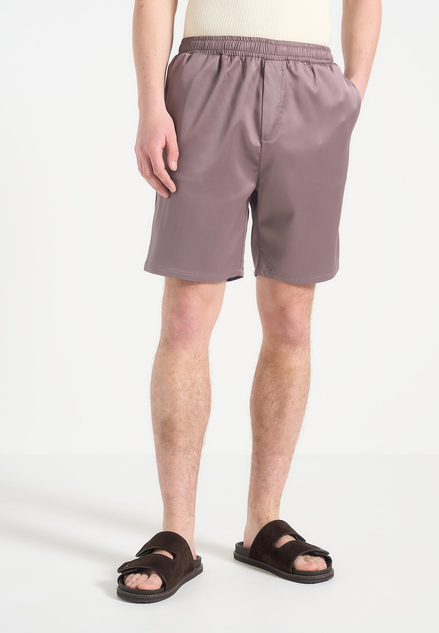 satin-shorts-taupe-1 