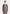 satin-overshirt-taupe