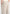 boucle-pleated-jeans-beige