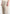 boucle-pleated-jeans-beige