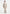 boucle-pleated-jeans-beige