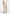 boucle-pleated-jeans-beige