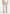 boucle-pleated-jeans-beige
