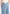 boucle-pleated-jeans-blue