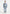 boucle-pleated-jeans-blue