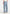 boucle-pleated-jeans-blue