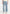 boucle-pleated-jeans-blue