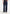 pleated-denim-jeans-indigo