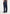 pleated-denim-jeans-indigo
