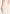 pleated-denim-jeans-cream