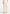 pleated-denim-jeans-cream