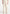 pleated-denim-jeans-cream