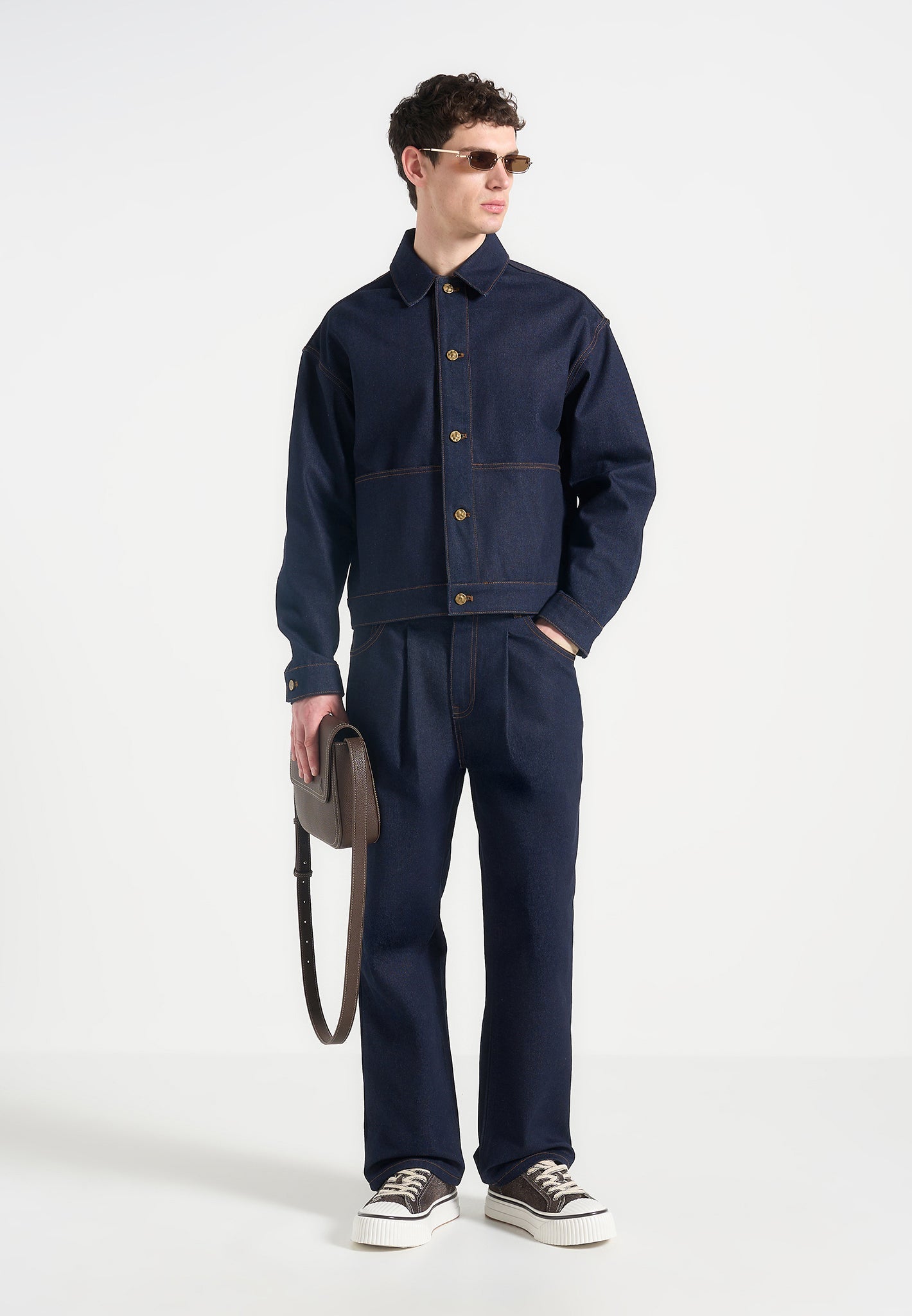 denim-jacket-with-back-pleat-indigo 