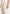 relaxed-fit-linen-trousers-with-twin-pleat-natural