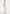 relaxed-fit-linen-trousers-with-twin-pleat-natural