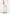 relaxed-fit-linen-trousers-with-twin-pleat-natural