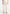 relaxed-fit-linen-trousers-with-twin-pleat-natural