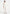 relaxed-fit-linen-trousers-with-twin-pleat-white
