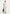 relaxed-fit-twin-pleat-pinstripe-trousers-beige