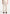 relaxed-fit-twin-pleat-pinstripe-trousers-beige