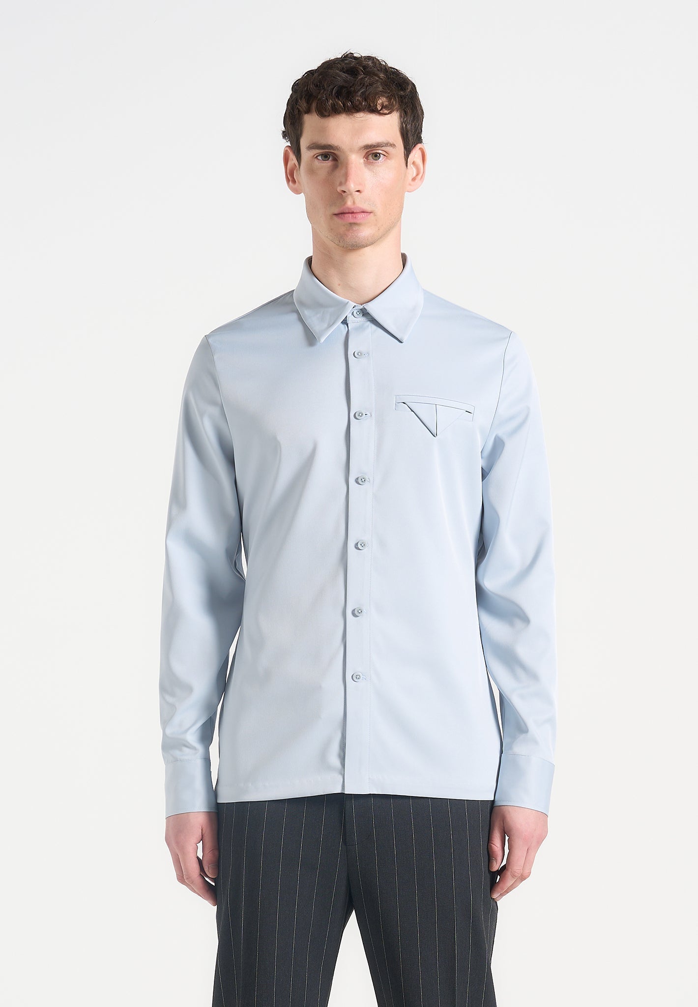 slim-fit-tailored-stretch-shirt-blue