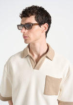 milan-curved-frame-sunglasses-brown