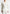 merino-wool-long-sleeve-revere-polo-shirt-off-white