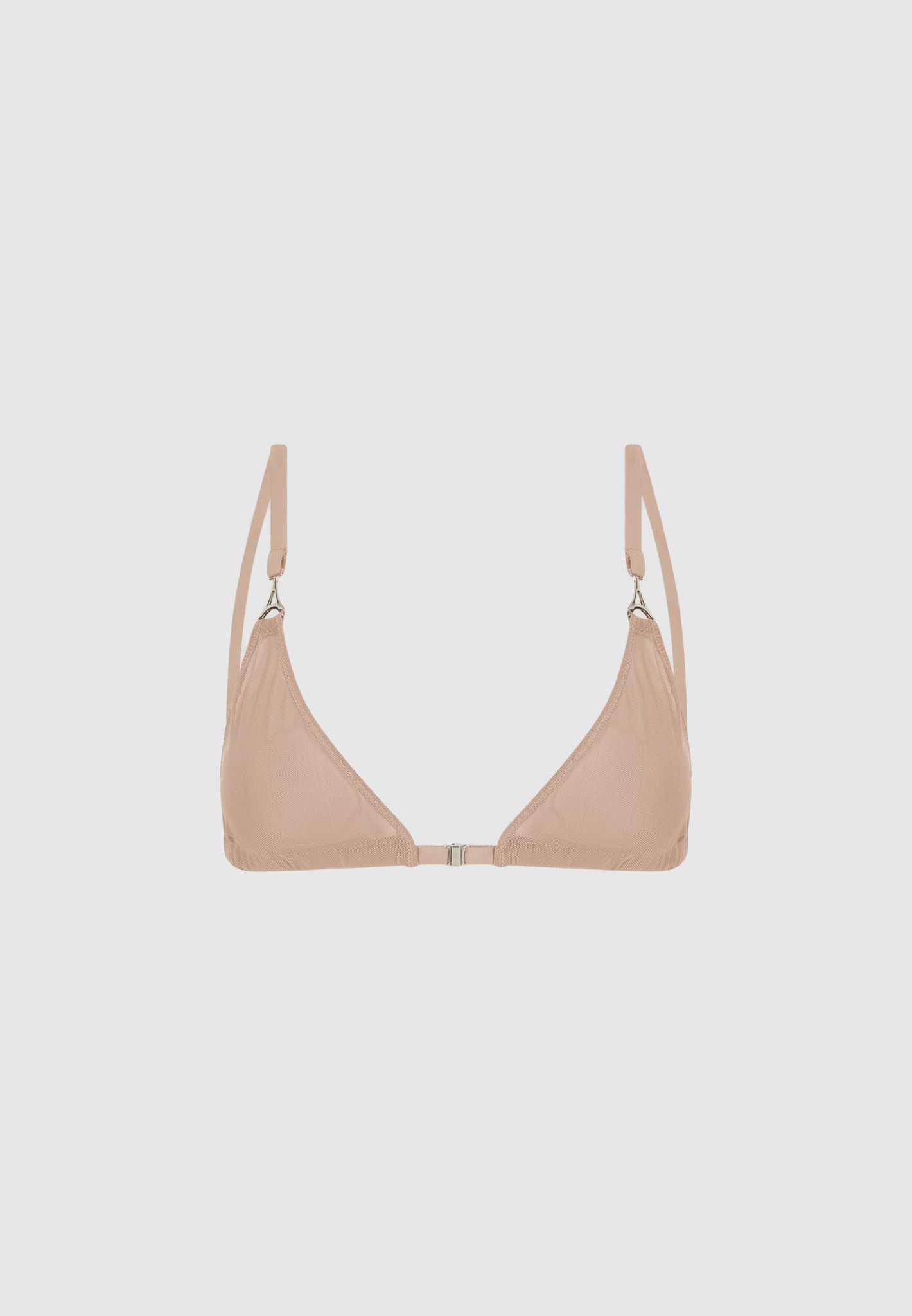 mesh-bralette-taupe 